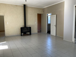  Maison à vendre 4 pièces 97 m²