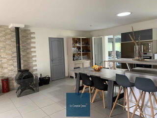  Maison � vendre 6 pi�ces 122 m�