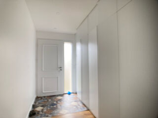  Maison � vendre 5 pi�ces 128 m�