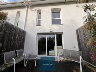  Maison à vendre 4 pièces 81 m²