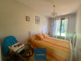  Maison � vendre 5 pi�ces 101 m�