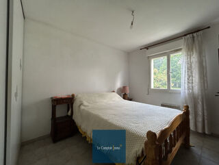  Maison � vendre 5 pi�ces 124 m�