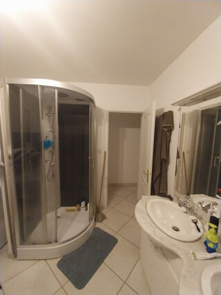  Appartement � vendre 4 pi�ces 85 m�