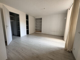  Appartement à vendre 3 pièces 79 m²