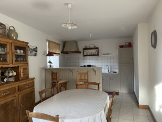  Propri�t�/ch�teau � vendre 15 + pi�ces 355 m�