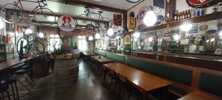  Maison � vendre 15 + pi�ces 1103 m�