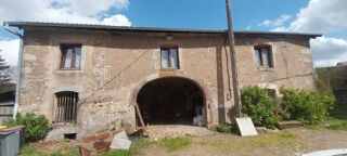  Maison � vendre 5 pi�ces 210 m�