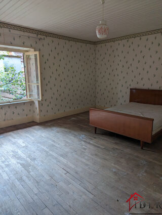  Maison � vendre 5 pi�ces 114 m�