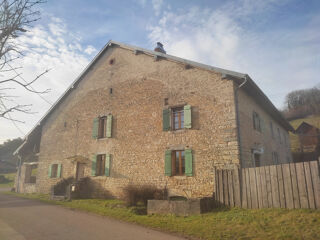  Maison à vendre 9 pièces 211 m²