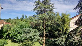 Appartement � vendre 2 pi�ces 46 m�