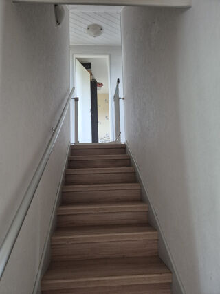  Maison � vendre 5 pi�ces 90 m�