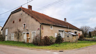  Maison � vendre 3 pi�ces 190 m�