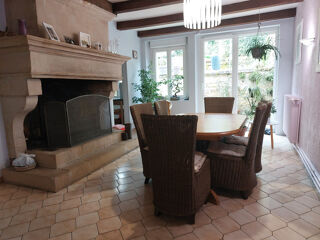  Maison � vendre 6 pi�ces 172 m�