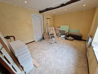  Maison � vendre 5 pi�ces 104 m�