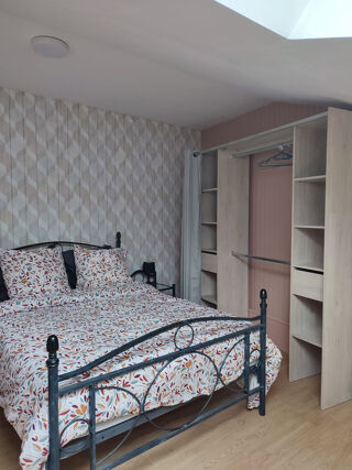  Maison � vendre 7 pi�ces 144 m�