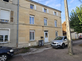  Maison à vendre 7 pièces 168 m²