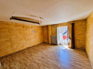  Immeuble � vendre 222 m�