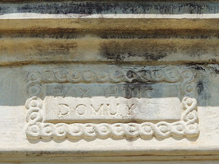  Maison  vendre 3 pices 73 m