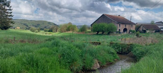  Maison � vendre 5 pi�ces 210 m�