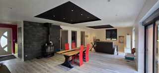  Maison � vendre 5 pi�ces 122 m�