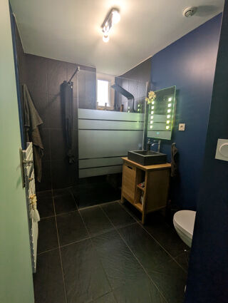  Maison � vendre 5 pi�ces 148 m�