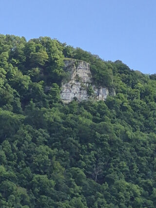  Terrain à vendre 1500 m²