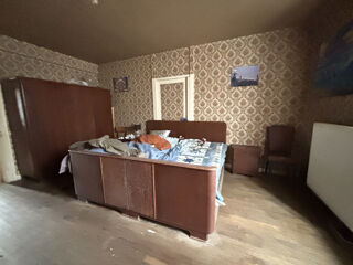  Maison � vendre 13 pi�ces 329 m�