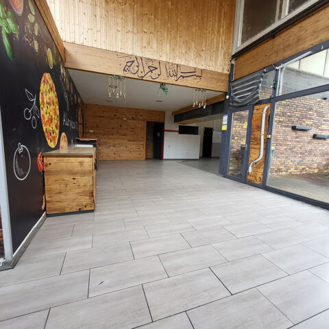 sp&eacute;cial investisseur 220000 70000 Vesoul