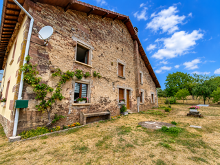  Maison à vendre 7 pièces 131 m²