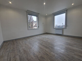  Appartement à vendre 6 pièces 102 m²