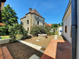  Maison  vendre 5 pices 150 m