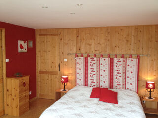  Maison � vendre 7 pi�ces 200 m�