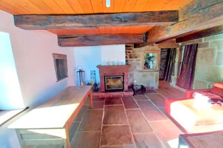  Maison � vendre 8 pi�ces 215 m�