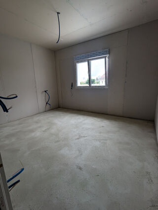  Maison � vendre 5 pi�ces 129 m�