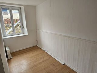  Maison à vendre 5 pièces 66 m²