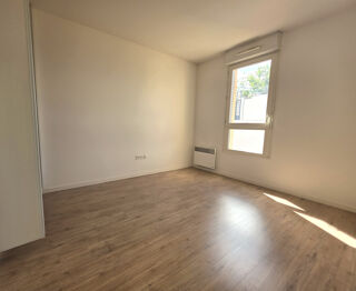  Appartement à vendre 2 pièces 46 m²