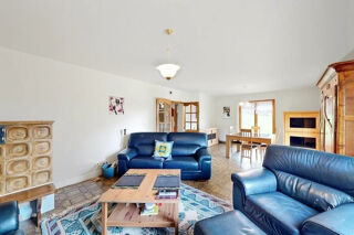  Maison � vendre 8 pi�ces 147 m�