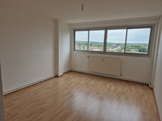  Appartement � vendre 4 pi�ces 108 m�