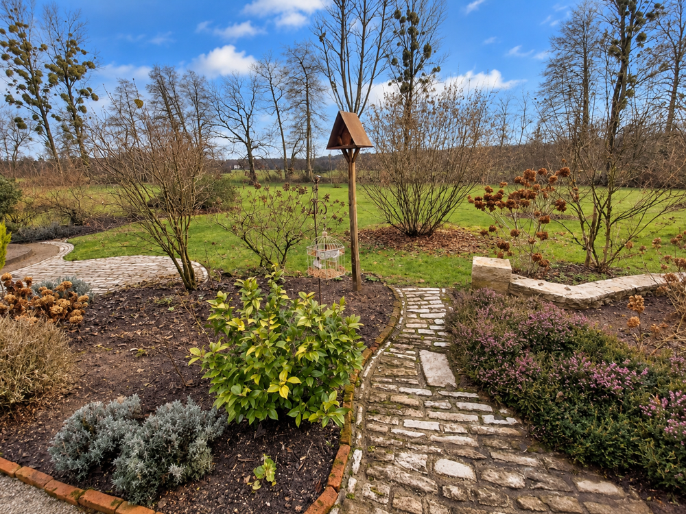 à vendre  Propriété/château Villersexel (70110)