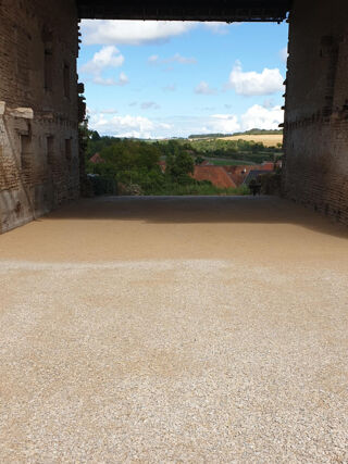  Maison � vendre 7 pi�ces 150 m�