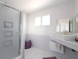  Maison � vendre 7 pi�ces 142 m�