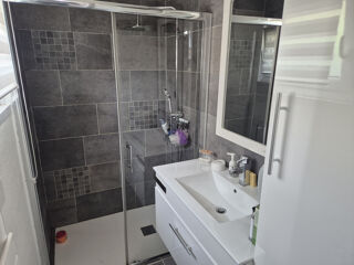  Maison à vendre 4 pièces 87 m²