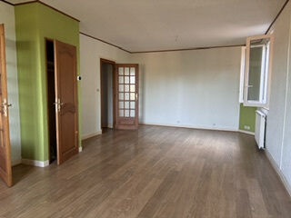  Maison à vendre 5 pièces 144 m²