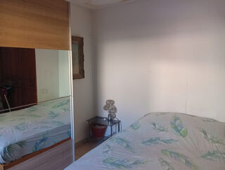  Maison à vendre 5 pièces 68 m²