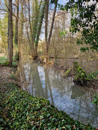  Maison � vendre 5 pi�ces 104 m�