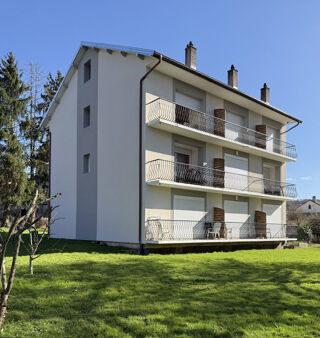  Immeuble à vendre 350 m²