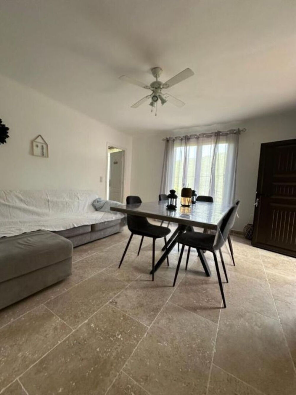 Vente Maison MAISON PASCALA T2 - 53 m2 Palasca