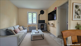  Maison  vendre 4 pices 80 m