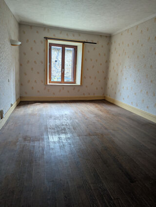  Maison � vendre 4 pi�ces 60 m�