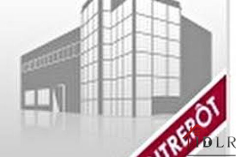 Local Professionnel 1080 71580 Beaurepaire en bresse